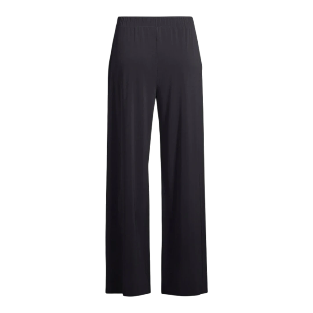 MM by Max Mara ŽENSKE HLAČE TEGET 52181