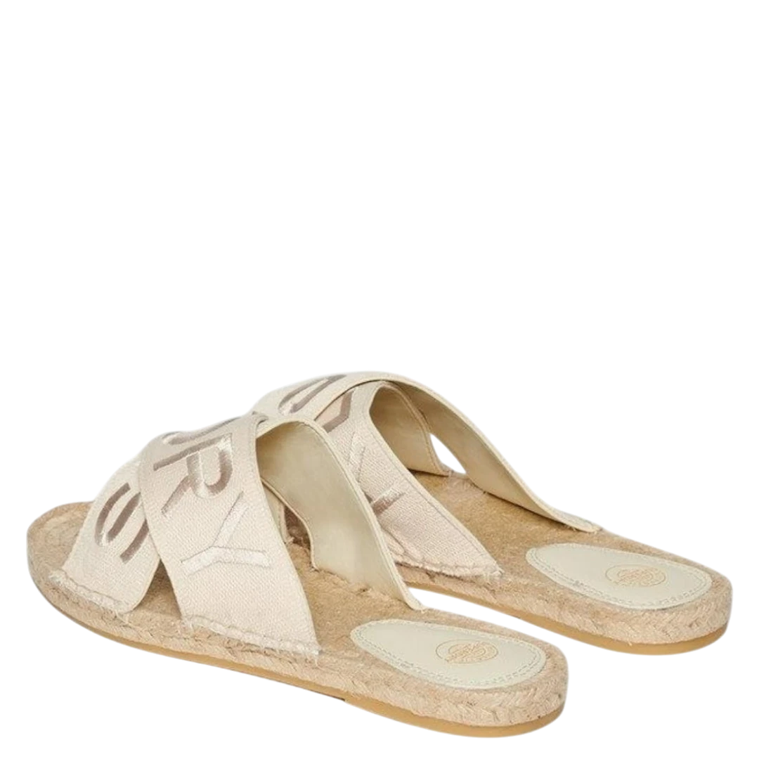 SUPERDRY ŽENSKE PAPUČE  40497