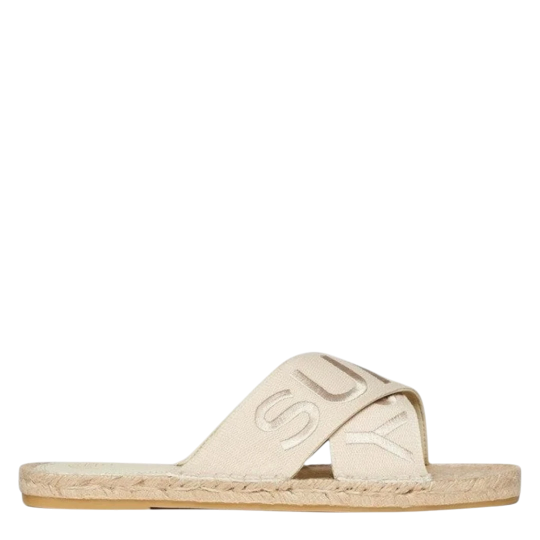 SUPERDRY ŽENSKE PAPUČE  40497