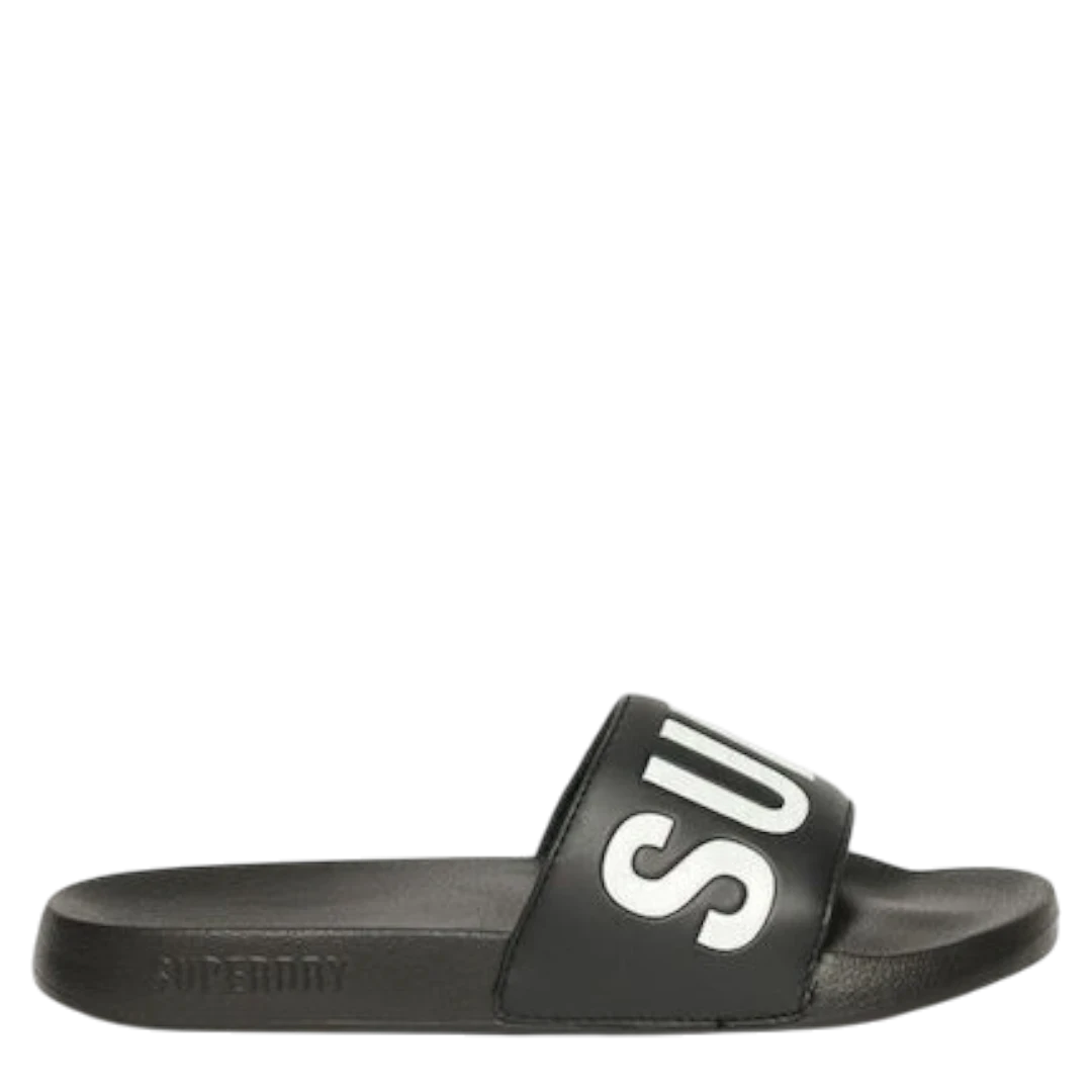 SUPERDRY ŽENSKE PAPUČE  40499