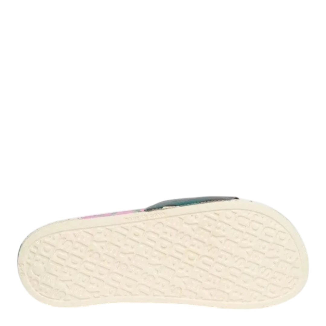 SUPERDRY ŽENSKE PAPUČE BEŽ 50329