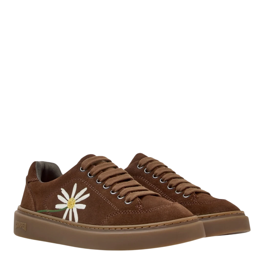 CAMPER ŽENSKE PATIKE SMEĐA 53880