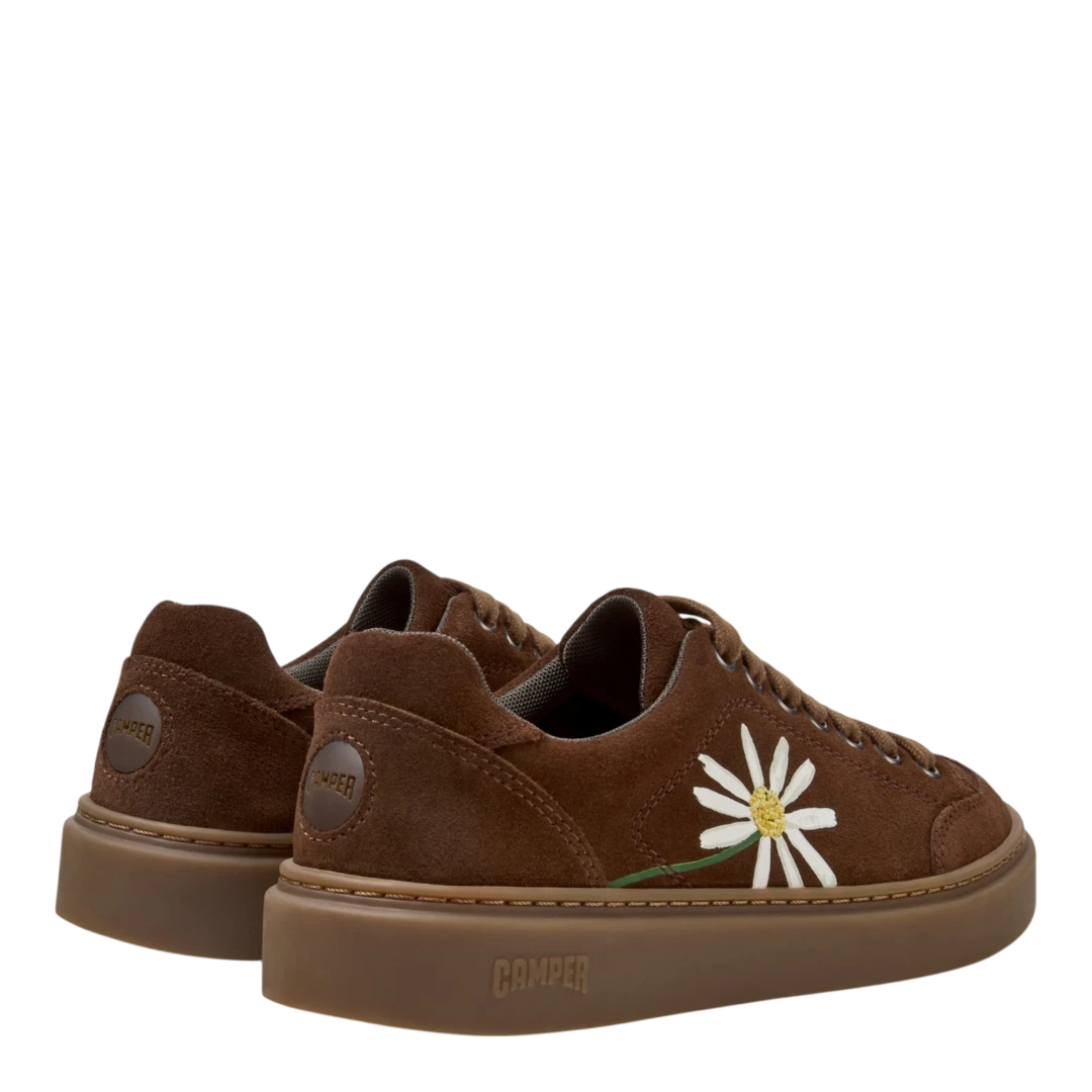 CAMPER ŽENSKE PATIKE SMEĐA 53880