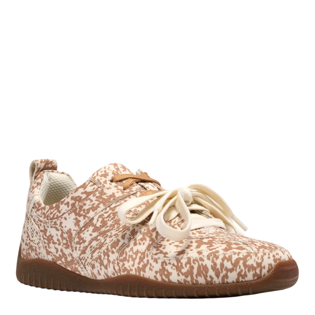 CLARKS ŽENSKE PATIKE MULTICOLOR 52667