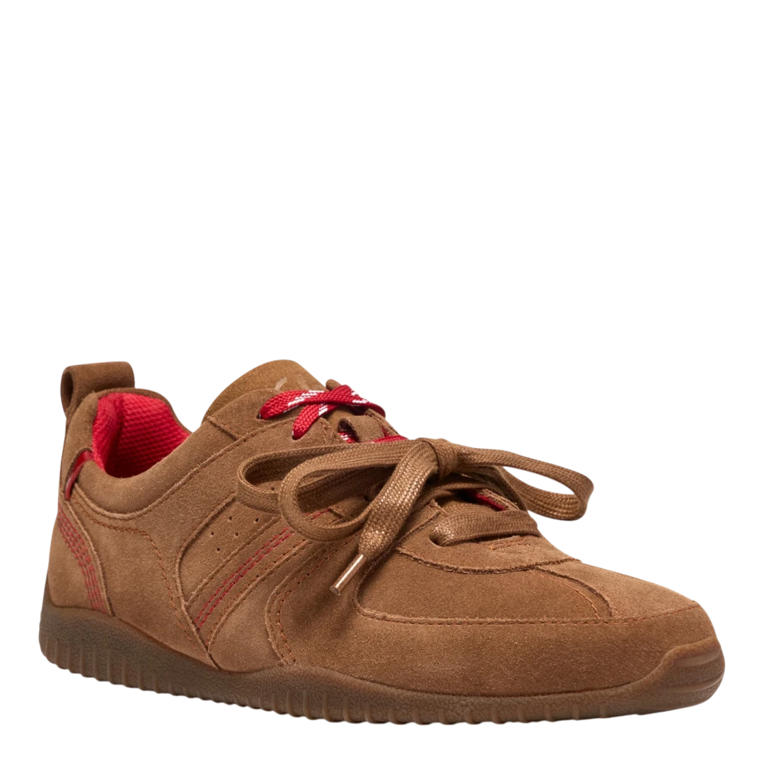 CLARKS ŽENSKE PATIKE SMEĐA 52668