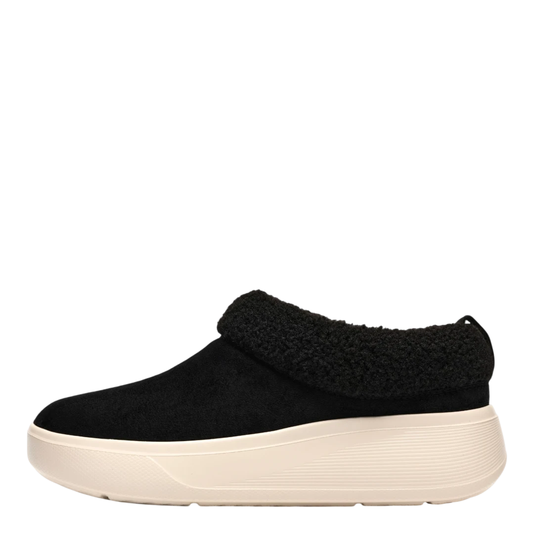 CLARKS ŽENSKE PATIKE CRNA 52681