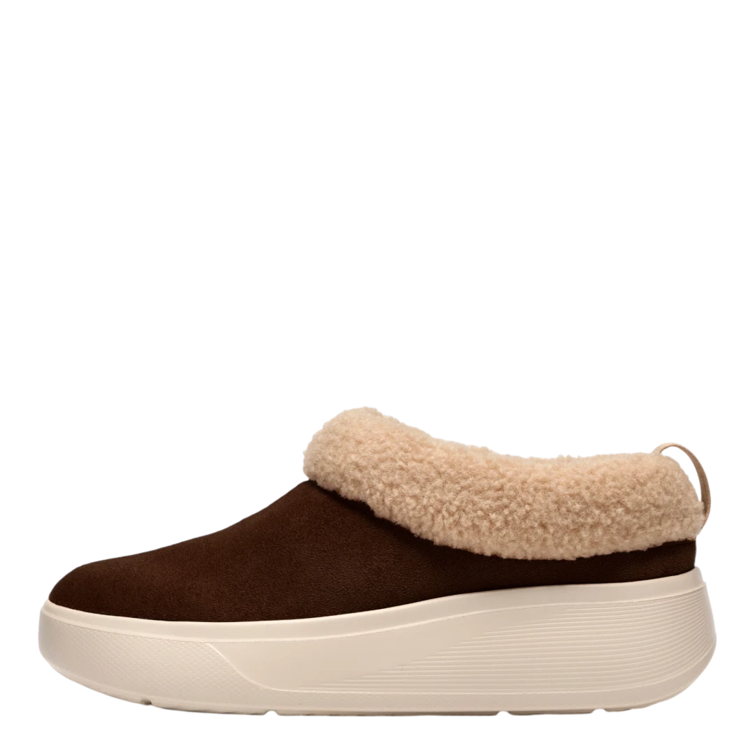 CLARKS ŽENSKE PATIKE SMEĐA 52682