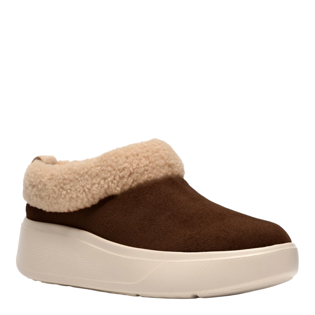 CLARKS ŽENSKE PATIKE SMEĐA 52682