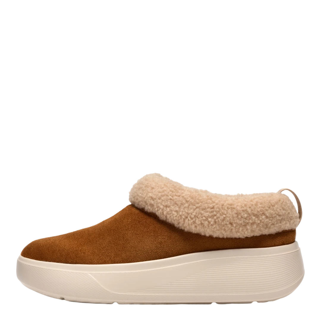CLARKS ŽENSKE PATIKE SMEĐA 52683