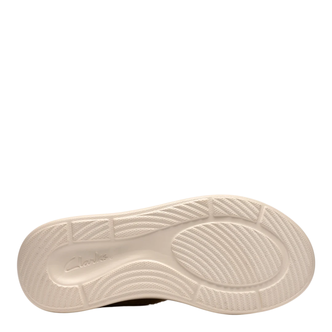 CLARKS ŽENSKE PATIKE SMEĐA 52683