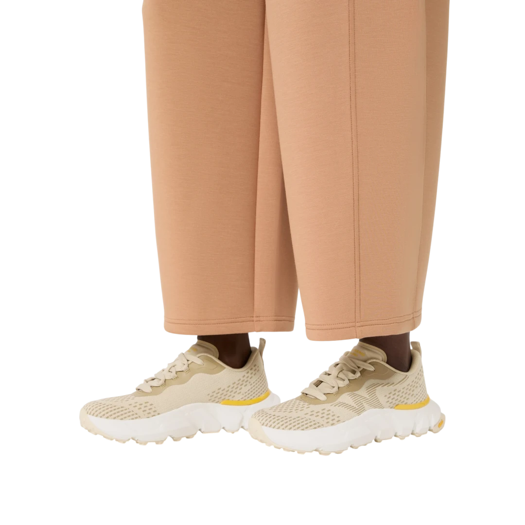 MAX MARA WEEKEND ŽENSKE PATIKE BEŽ 52098