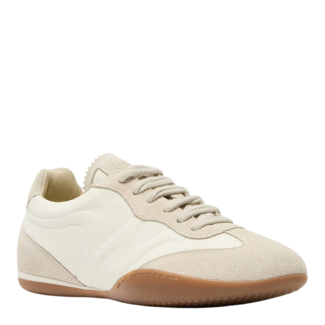 MAX MARA WEEKEND ŽENSKE PATIKE BIJELA 52101