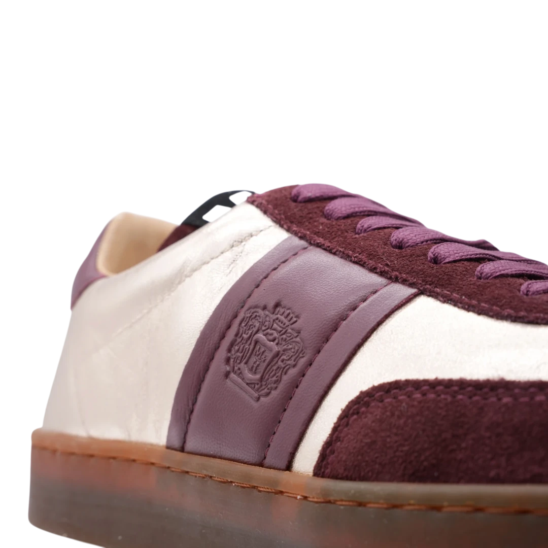 MELVIN & HAMILTON ŽENSKE PATIKE MULTICOLOR 54261