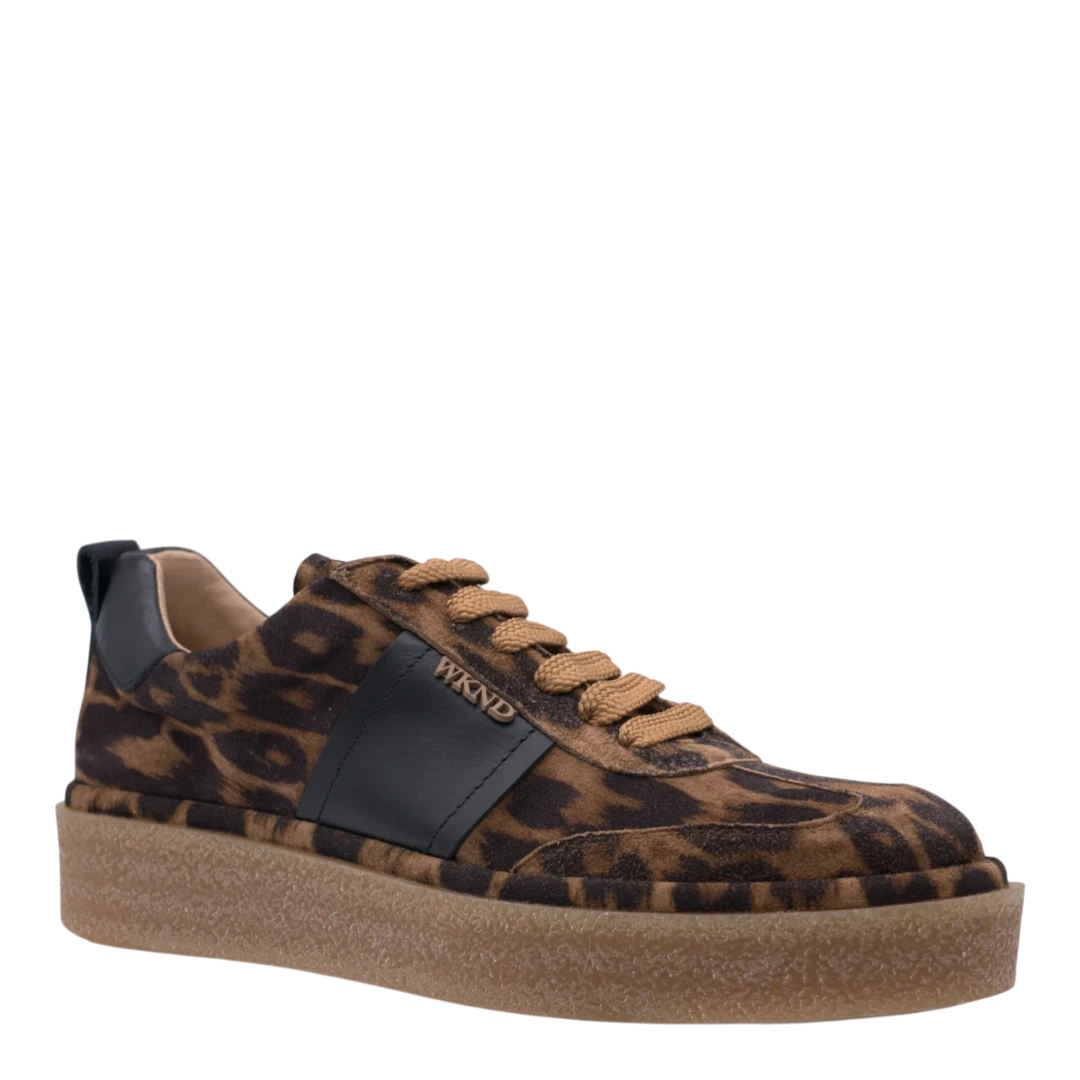 PEDRO MIRALLES ŽENSKE PATIKE MULTICOLOR 52573