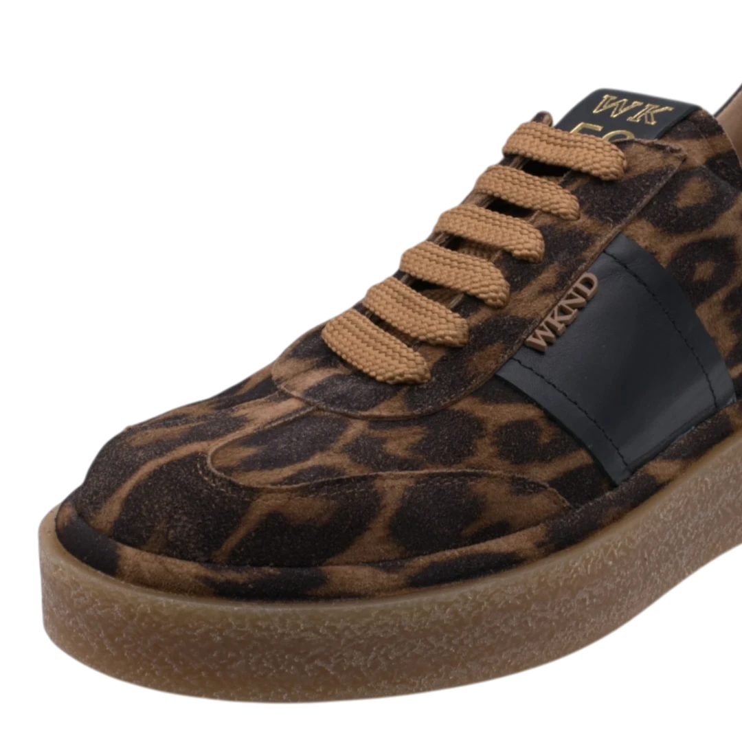 PEDRO MIRALLES ŽENSKE PATIKE MULTICOLOR 52573
