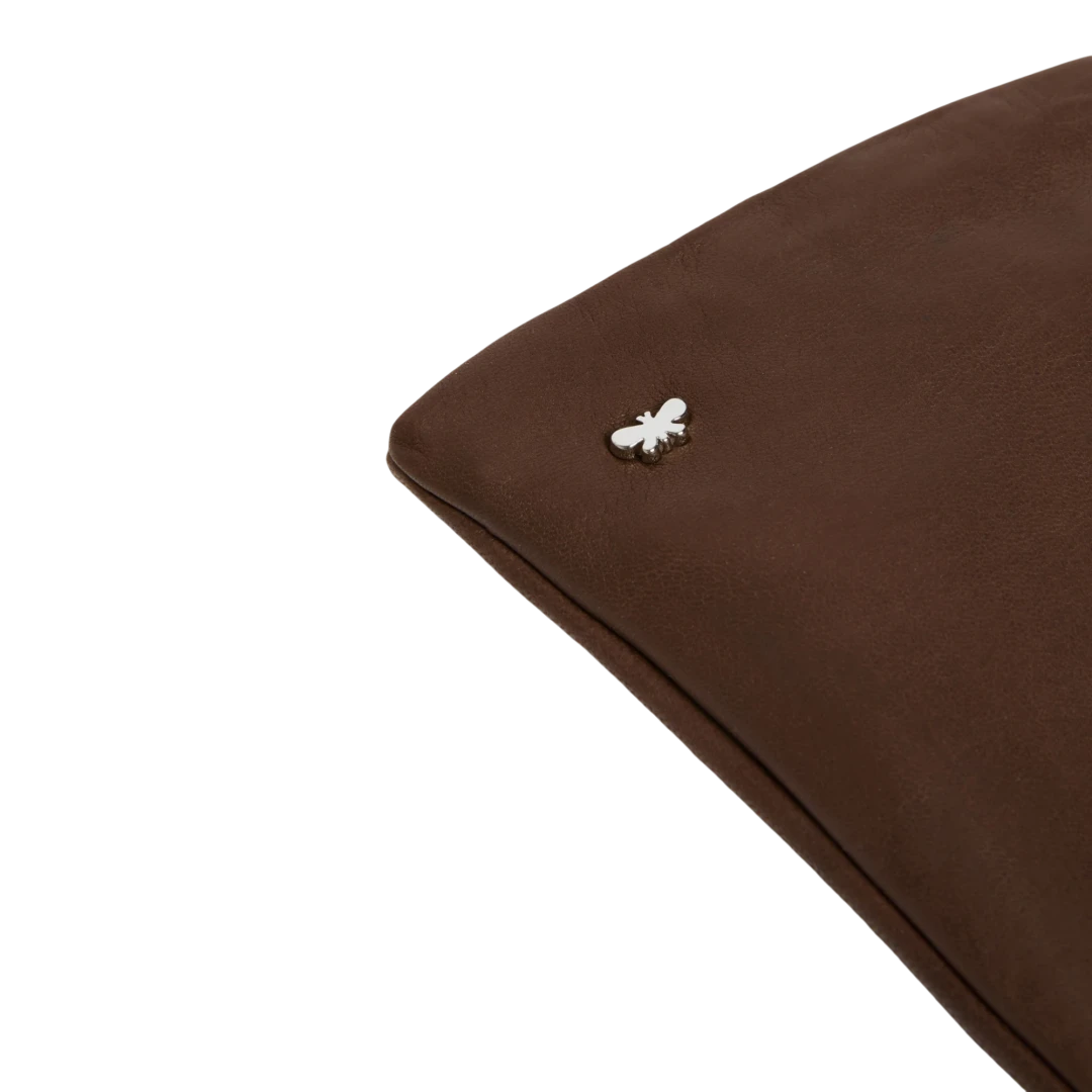 MAX MARA WEEKEND ŽENSKE RUKAVICE SMEĐA 54344