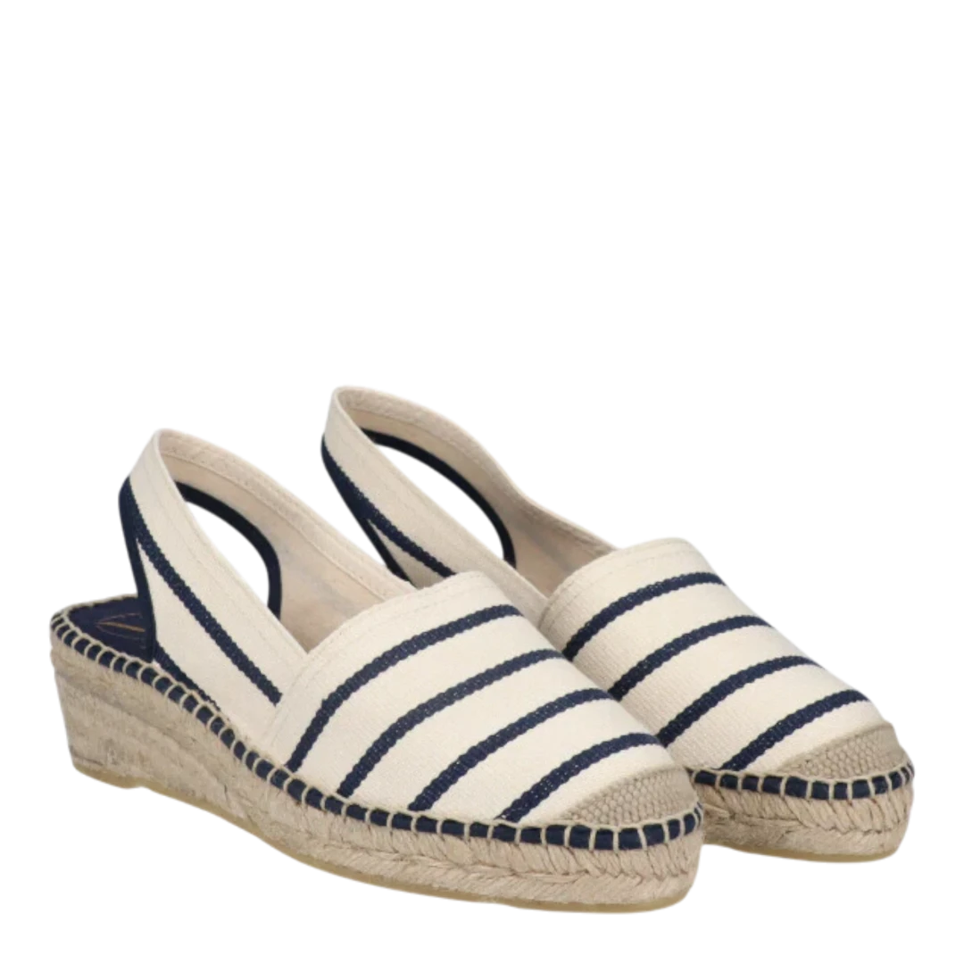 VIGUERA ŽENSKE SANDALE MULTICOLOR 51033