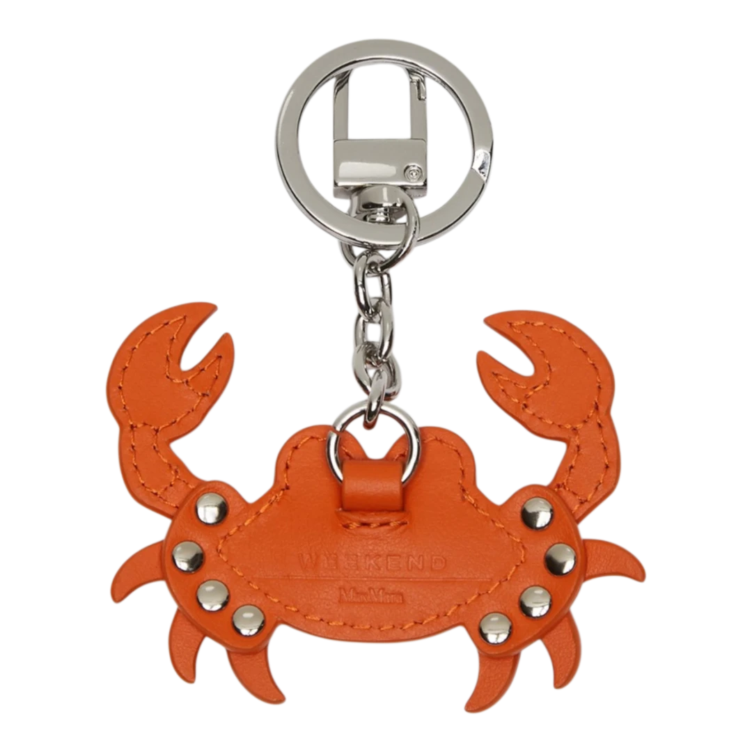 MAX MARA WEEKEND ŽENSKI ASESOAR NARANDŽASTA 50362