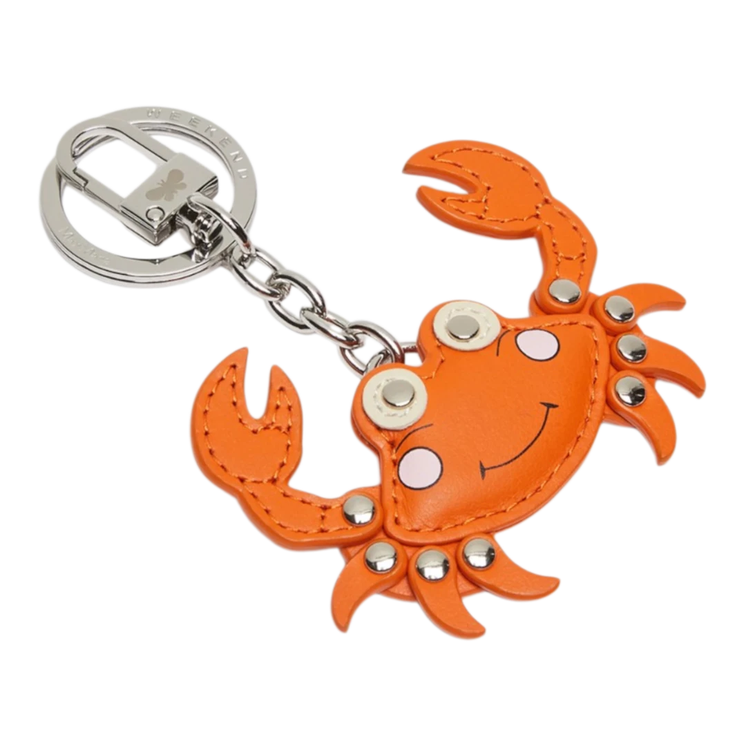 MAX MARA WEEKEND ŽENSKI ASESOAR NARANDŽASTA 50362