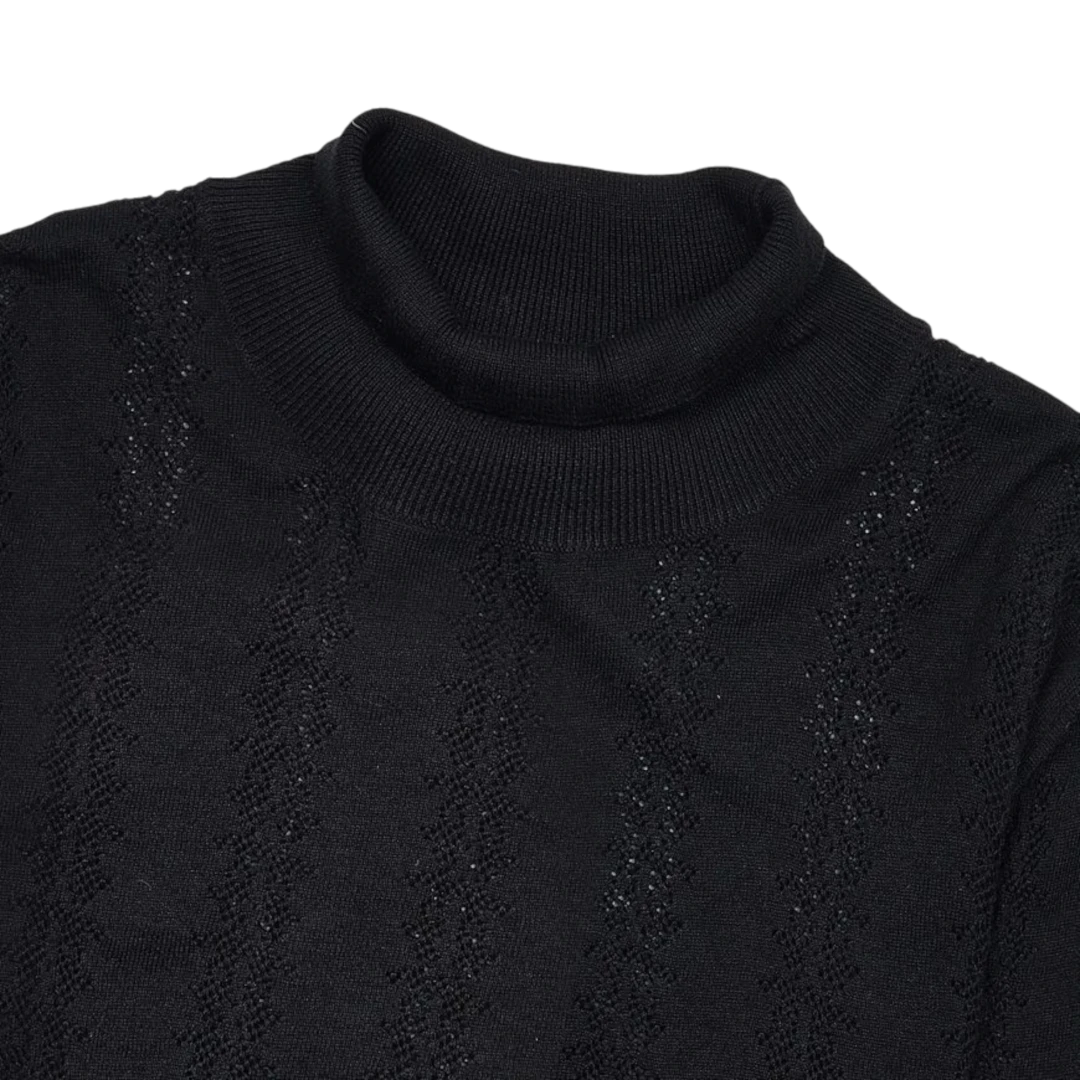 MAX MARA WEEKEND ŽENSKI DŽEMPER  34997