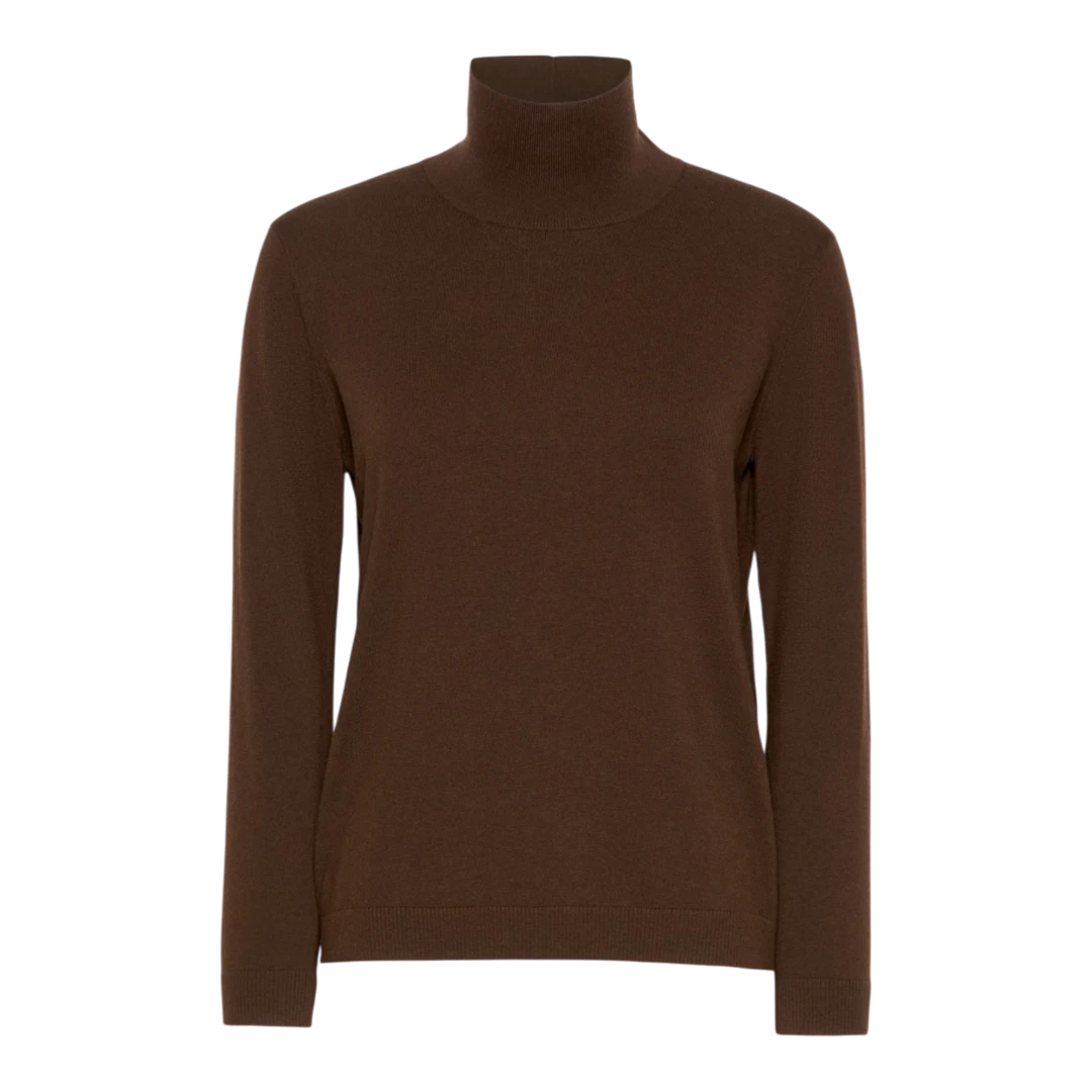 MAX MARA WEEKEND ŽENSKI DŽEMPER SMEĐA 54365
