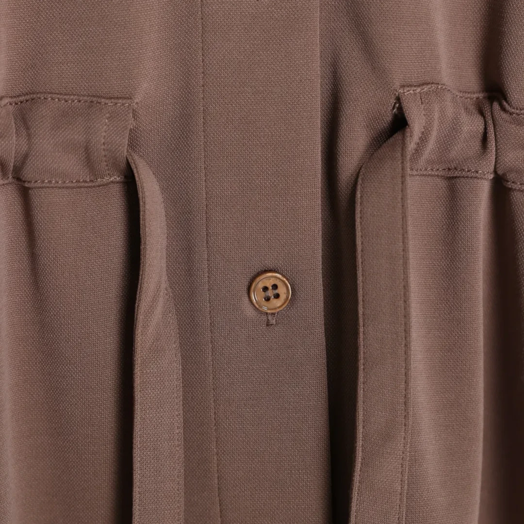 MM by Max Mara ŽENSKI DŽEMPER SMEĐA 50425