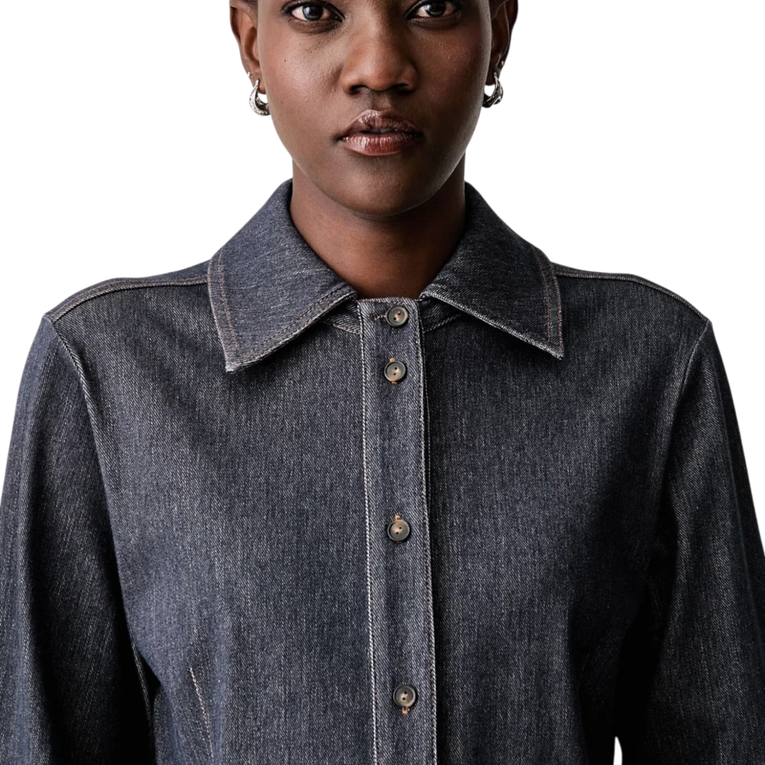 MM by Max Mara ŽENSKI DŽEMPER TEGET 52195