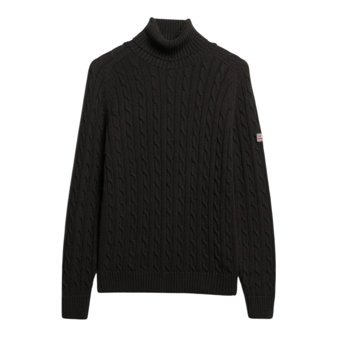 SUPERDRY ŽENSKI DŽEMPER SIVA 52747