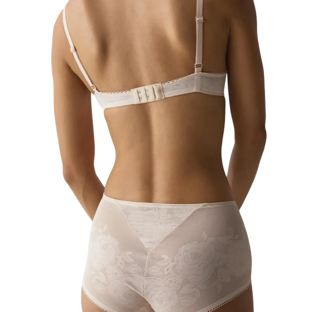 TRIUMPH ŽENSKI GRUDNJAK BEŽ 54044