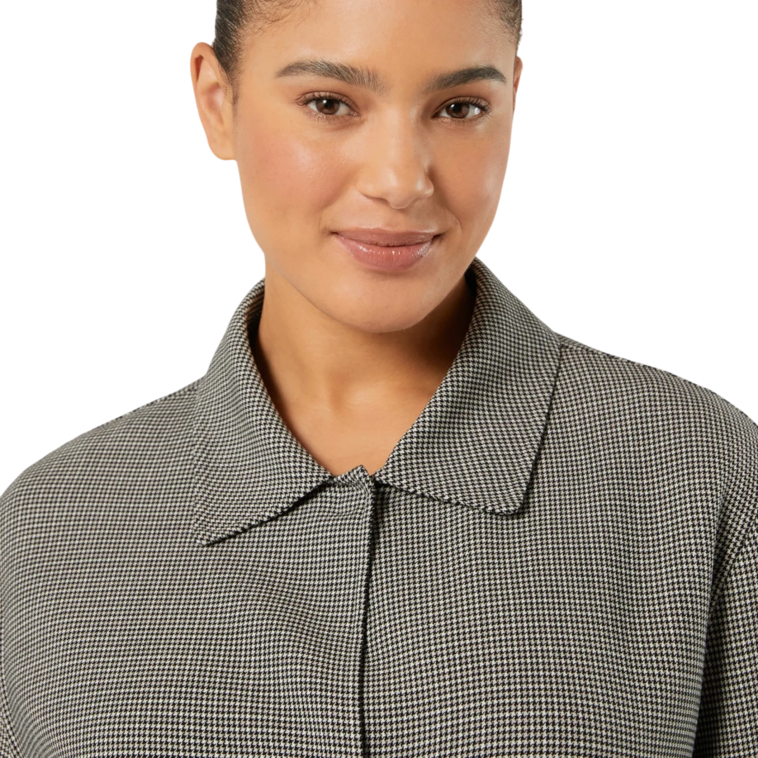 MARINA RINALDI ŽENSKI KAPUT MULTICOLOR 52201