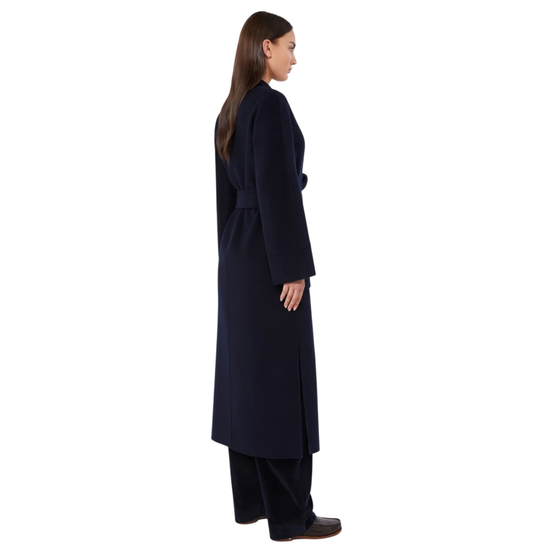 MAX MARA STUDIO ŽENSKI KAPUT TEGET 52121