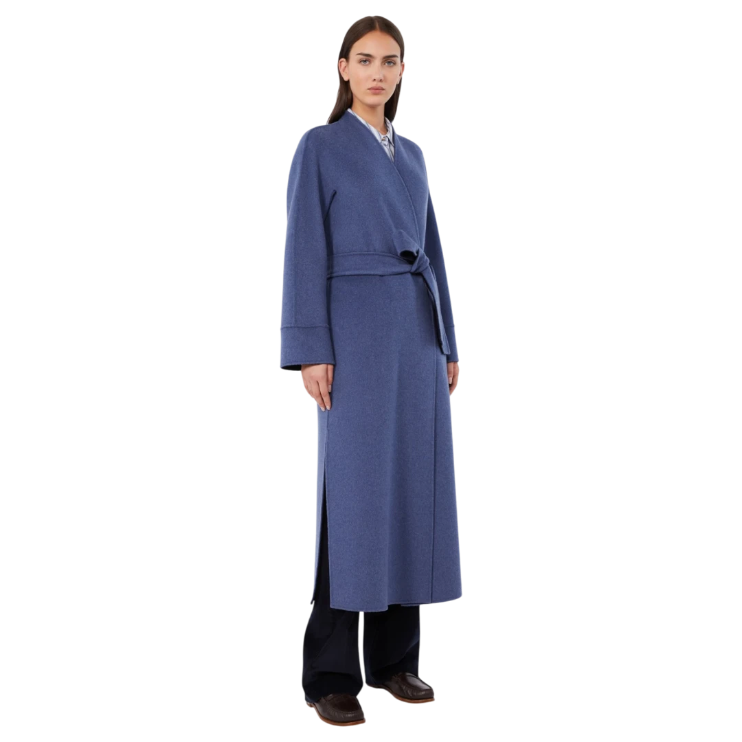 MAX MARA STUDIO ŽENSKI KAPUT TEGET 52121