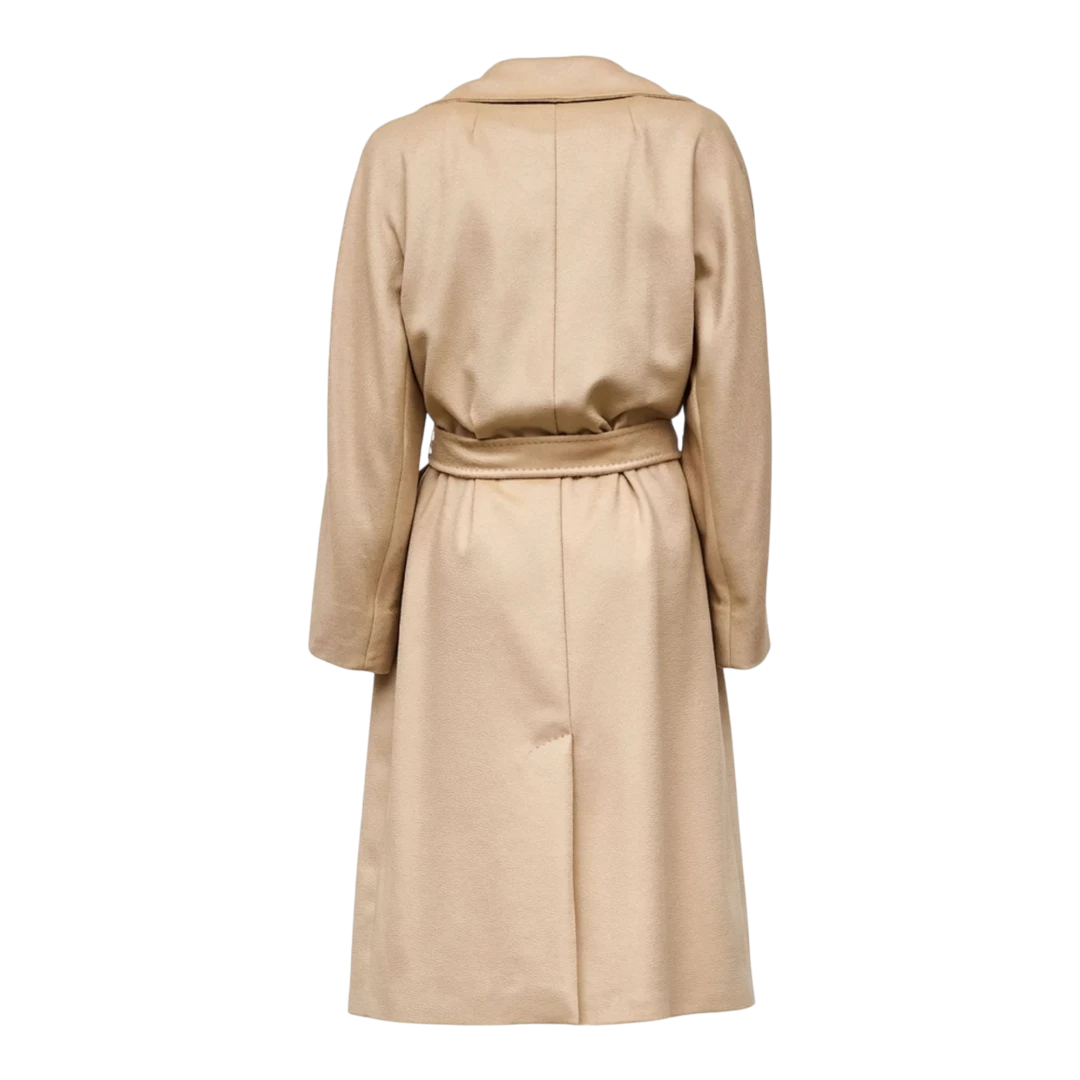 MAX MARA WEEKEND ŽENSKI KAPUT BEŽ 51935
