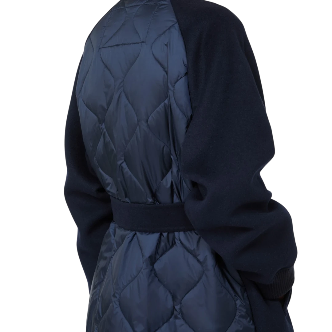 MAX MARA WEEKEND ŽENSKI KAPUT TEGET 52023