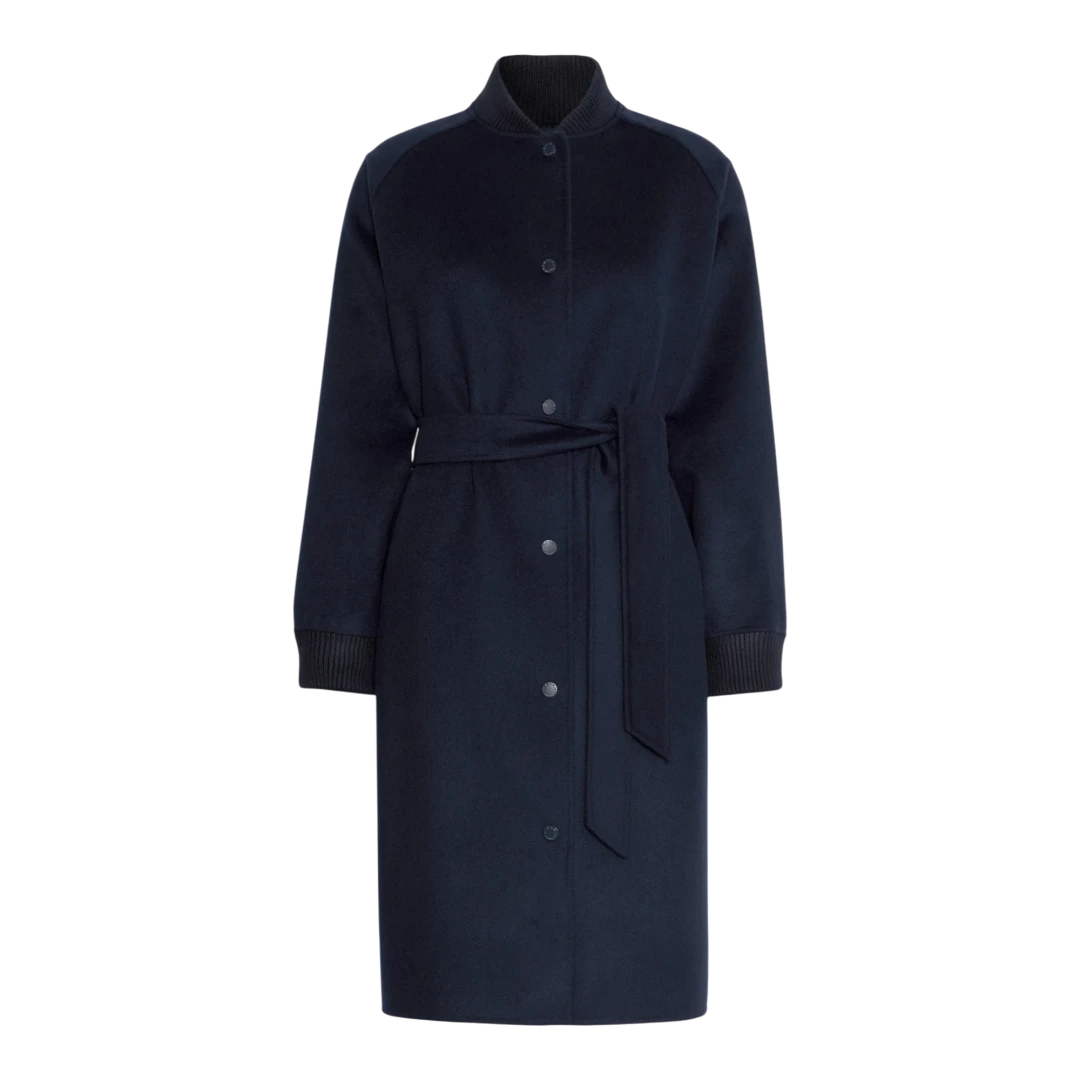MAX MARA WEEKEND ŽENSKI KAPUT TEGET 52023