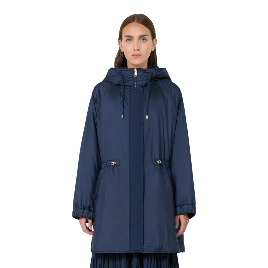MAX MARA WEEKEND ŽENSKI KAPUT TEGET 53785