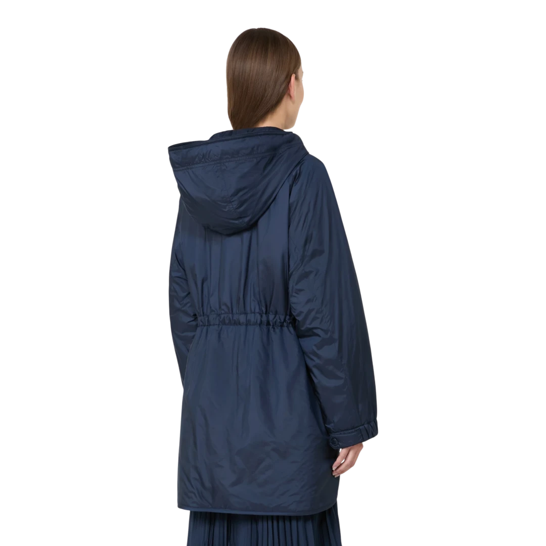 MAX MARA WEEKEND ŽENSKI KAPUT TEGET 53785