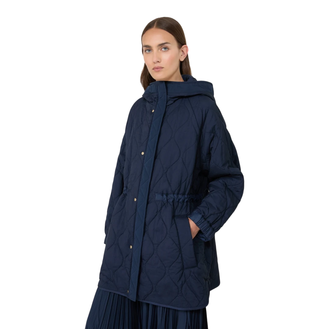 MAX MARA WEEKEND ŽENSKI KAPUT TEGET 53785
