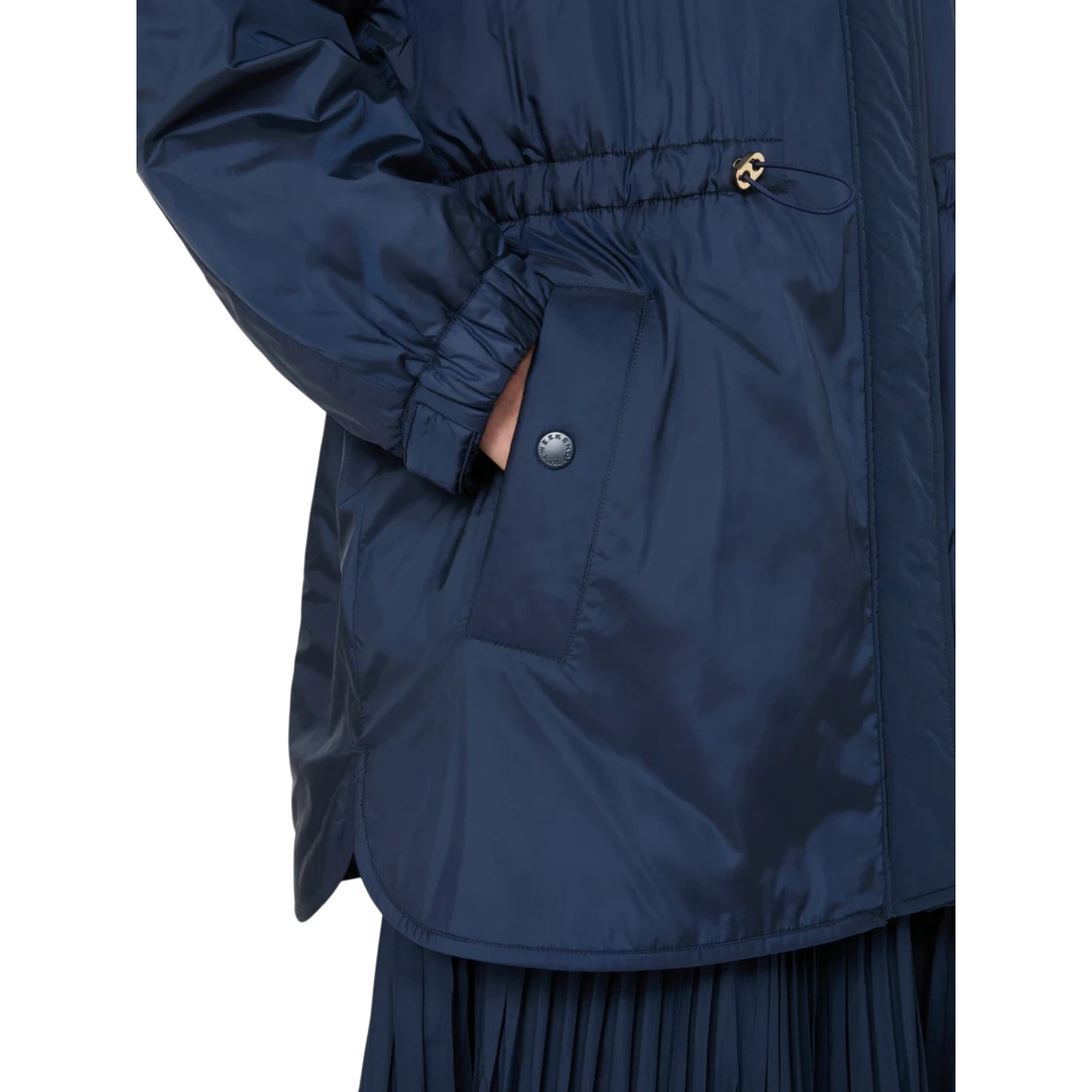 MAX MARA WEEKEND ŽENSKI KAPUT TEGET 53785