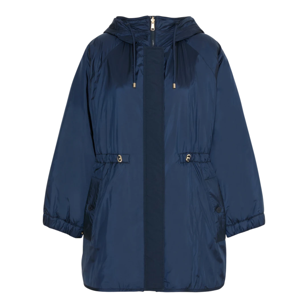 MAX MARA WEEKEND ŽENSKI KAPUT TEGET 53785