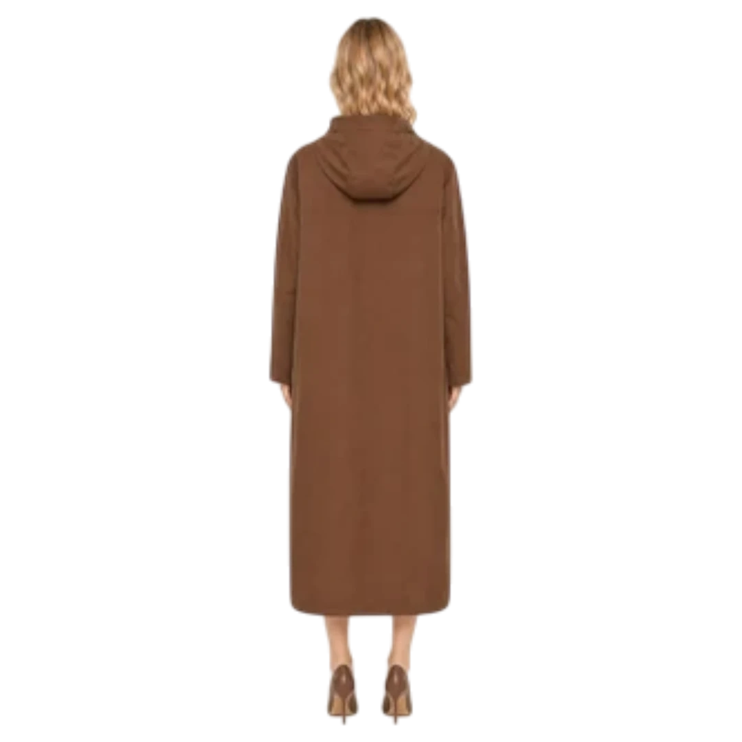 MM by Max Mara ŽENSKI KAPUT  52126