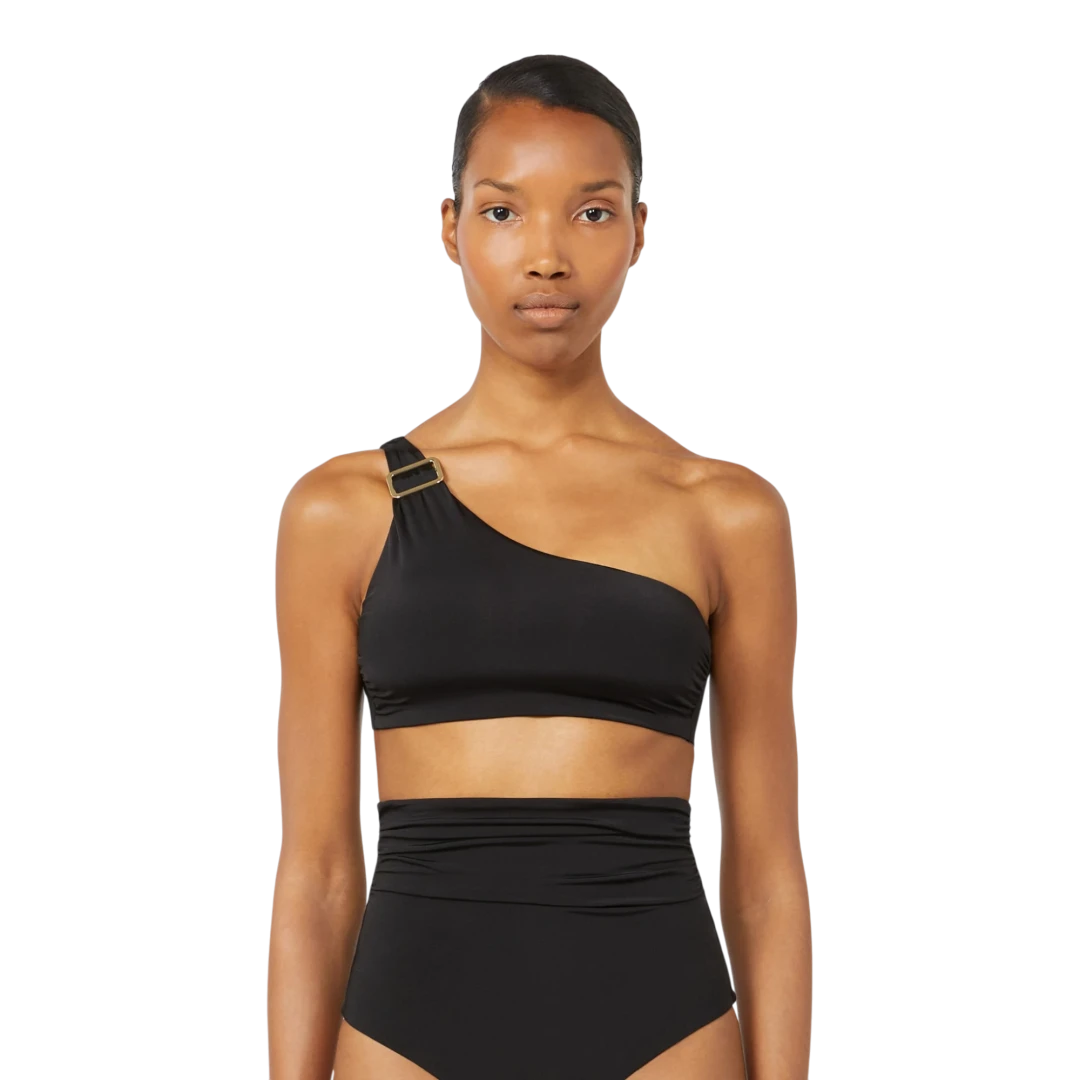 MAX MARA STUDIO ŽENSKI KUPAĆI CRNA 50413