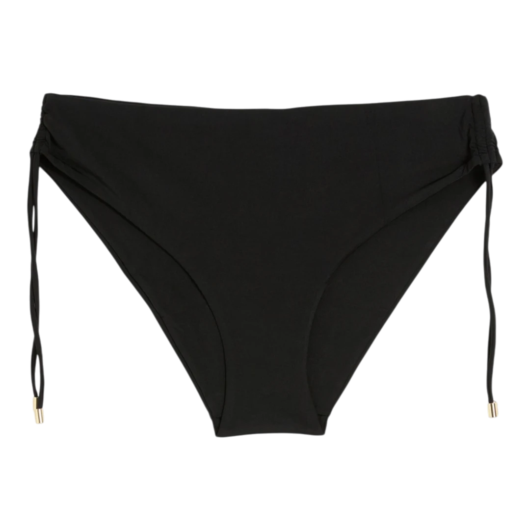 MAX MARA STUDIO ŽENSKI KUPAĆI CRNA 50415