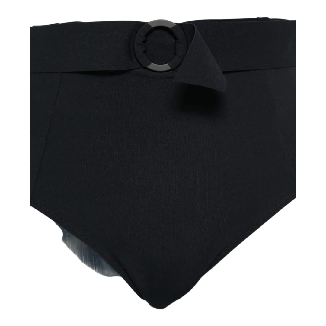 MAX MARA STUDIO ŽENSKI KUPAĆI CRNA 50416