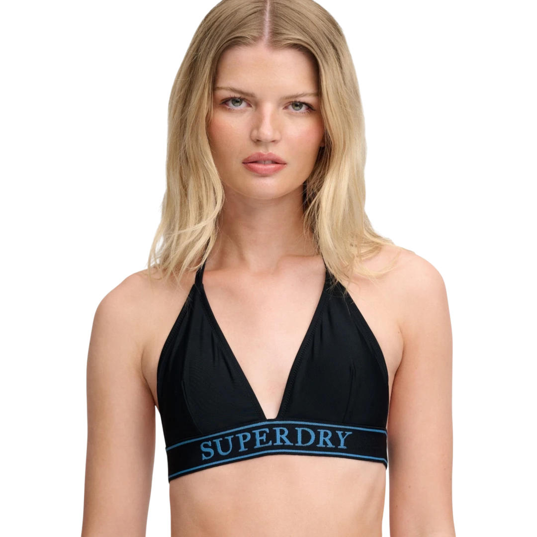 SUPERDRY ŽENSKI KUPAĆI TEGET 50289