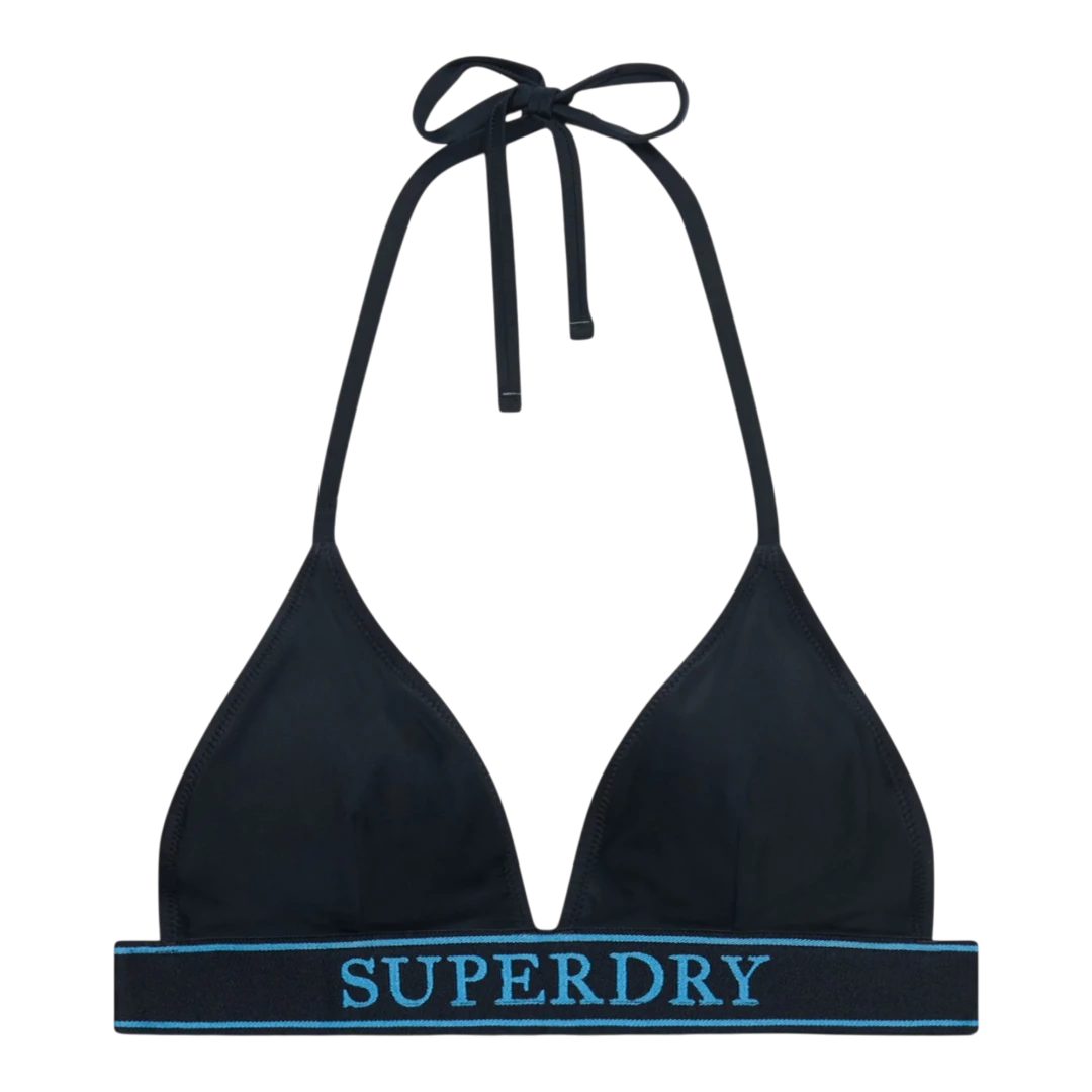 SUPERDRY ŽENSKI KUPAĆI TEGET 50289