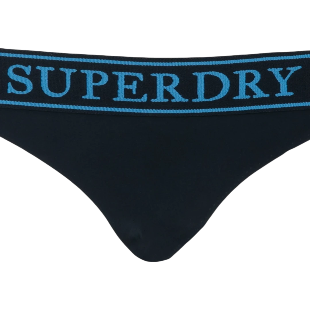 SUPERDRY ŽENSKI KUPAĆI TEGET 50290