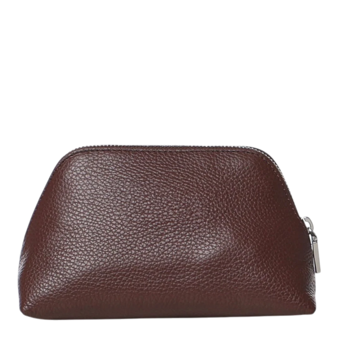 COCCINELLE ŽENSKI NESESER MULTICOLOR 51474