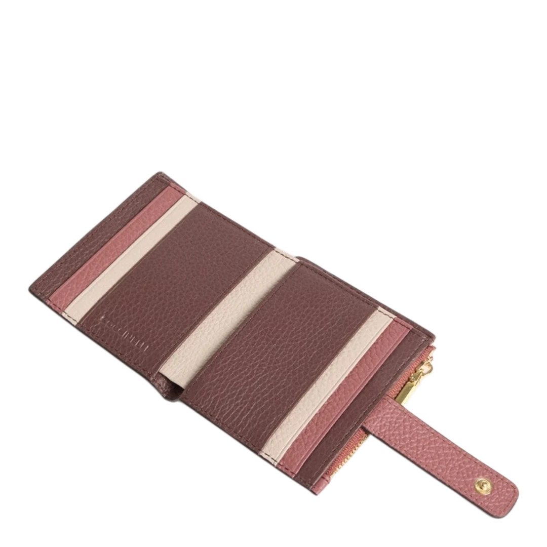 COCCINELLE ŽENSKI NOVČANIK MULTICOLOR 53732