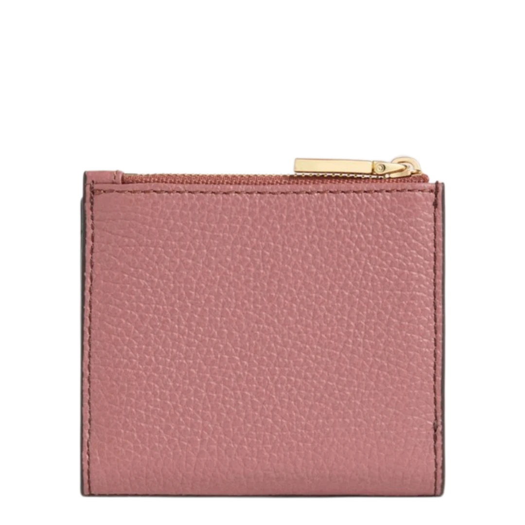 COCCINELLE ŽENSKI NOVČANIK MULTICOLOR 53732